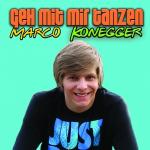 10-08-2015 - pressepromo - Marco Konegger.jpg